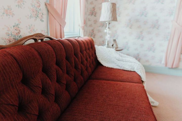 Strassner Suites