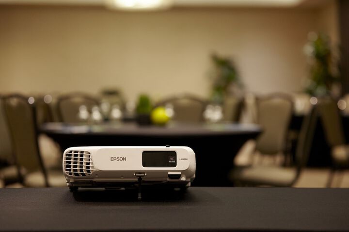 Meeting 25 of 33