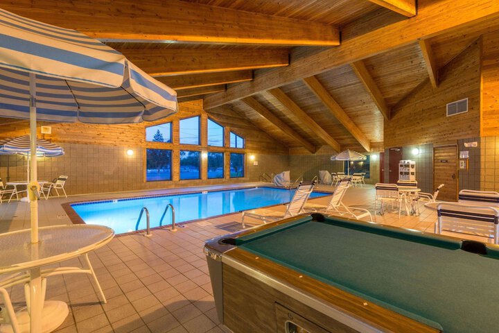 Pool 9 of 54
