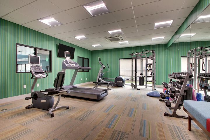 Health and Fitness 31 of 31