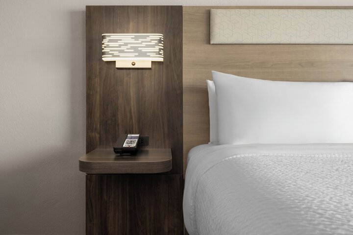 Holiday Inn Express Tifton by IHG