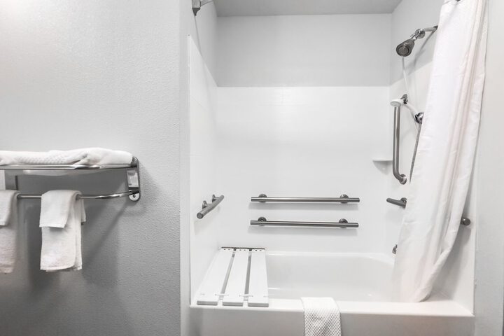 Sleep Inn & Suites Washington near Peoria
