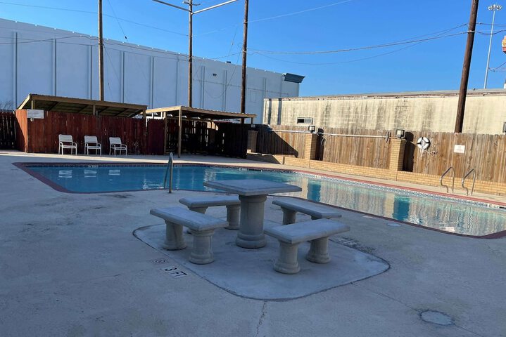 Pool 3 of 32