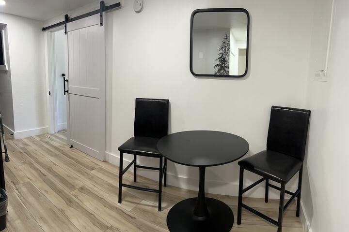 Room 35 of 68