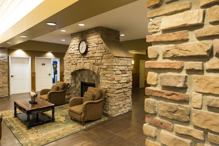 Hotel Interior 46 of 116