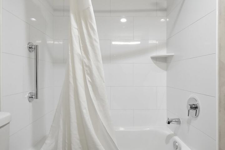 Hampton Inn Martinsburg South-Inwood