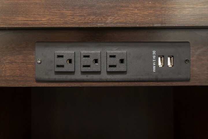Room 19 of 43