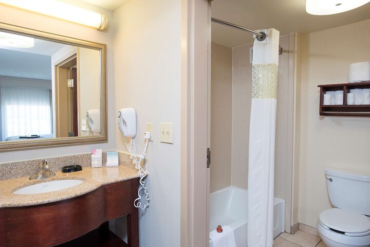 Room 20 of 57