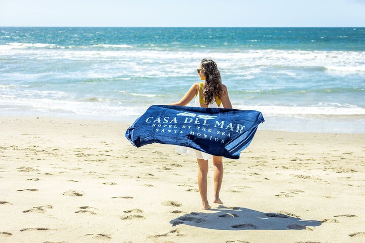 Beach 55 of 62