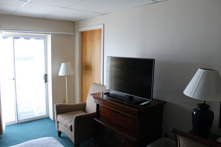 Room 48 of 159