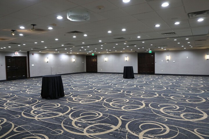 Room 41 of 67