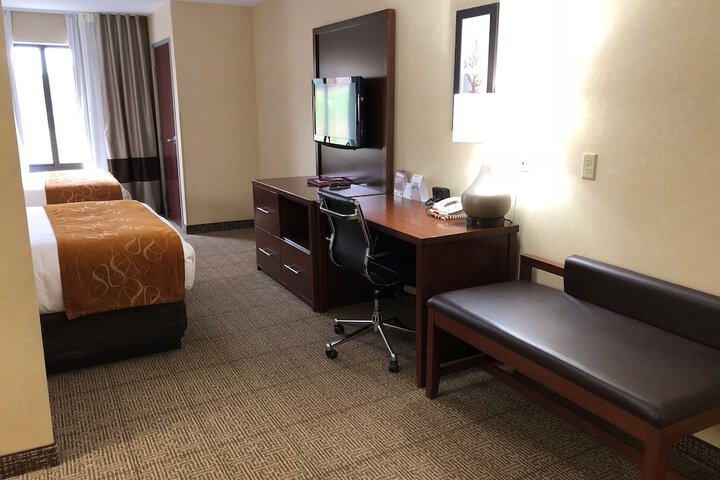 Room 50 of 69