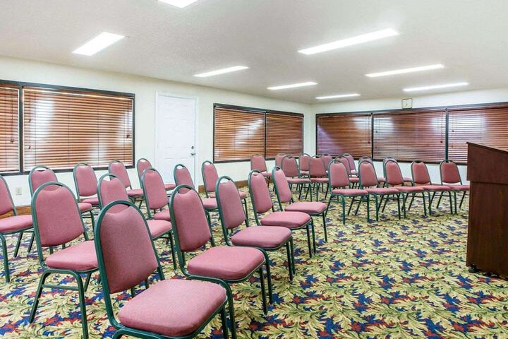 Meeting 20 of 31
