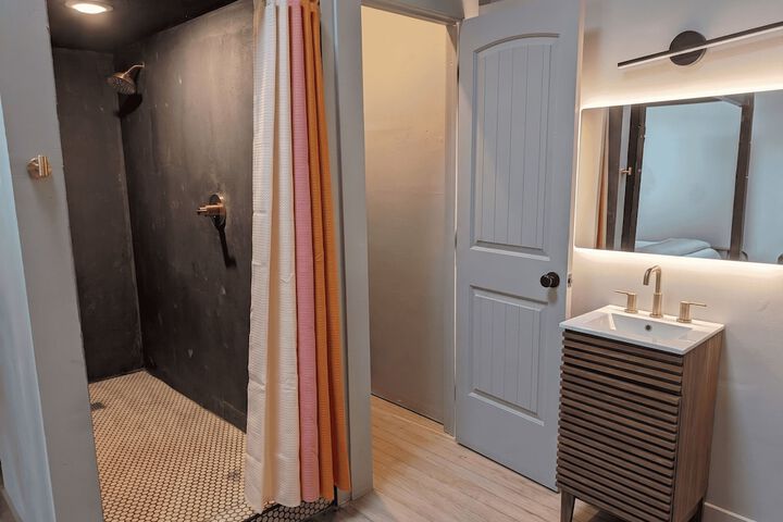The Well Hotel & Taproom