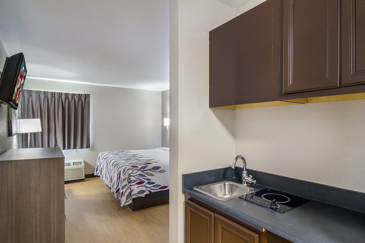Room 26 of 35