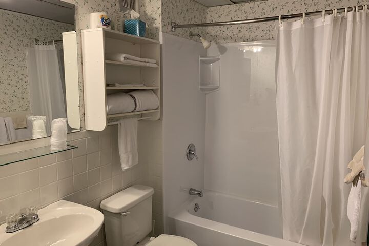 Room 10 of 55