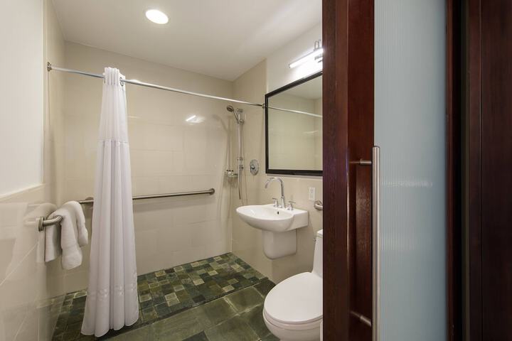 Room 20 of 50
