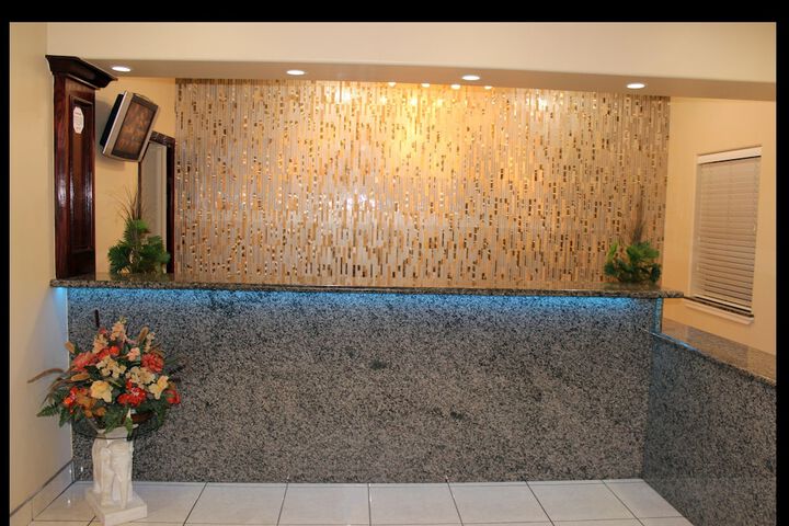 Hotel Interior 18 of 39