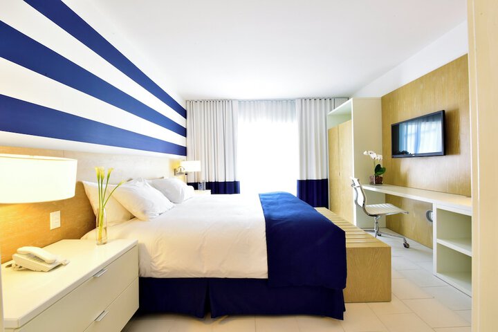 Room 41 of 67