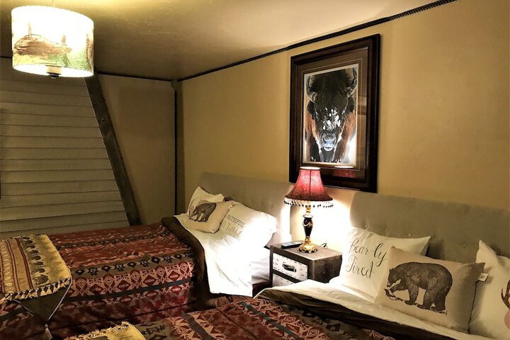 Room 101 of 198