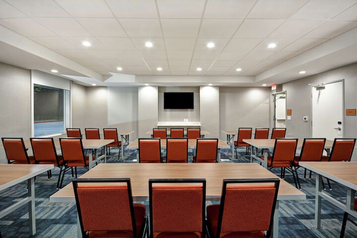Meeting 25 of 33