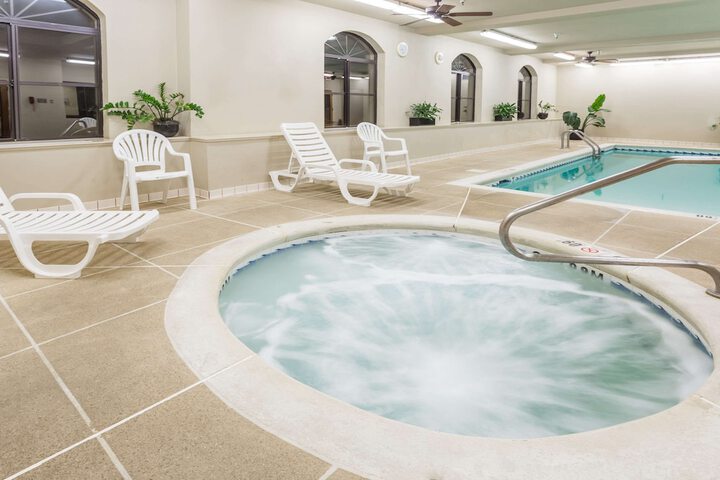 Pool 3 of 22