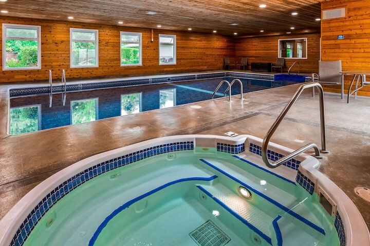 Pool 4 of 61