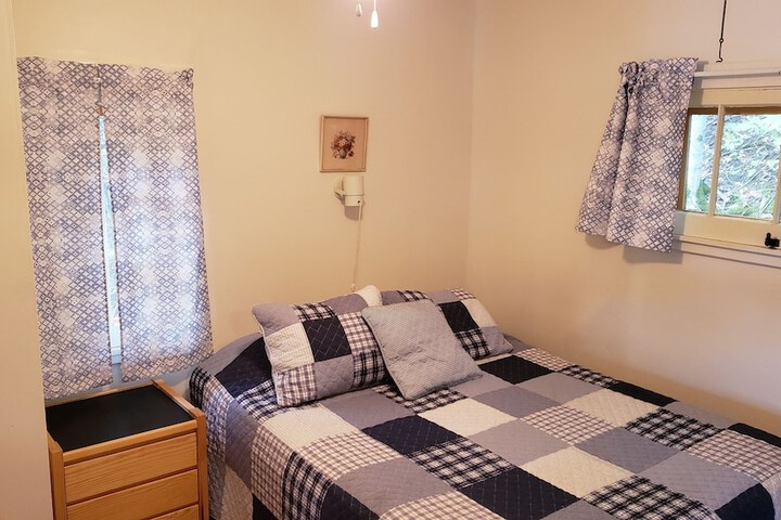 Room 149 of 215