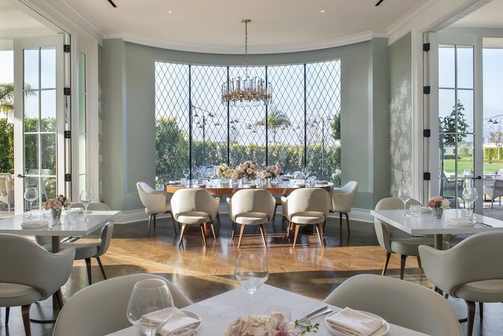 Dining 100 of 154