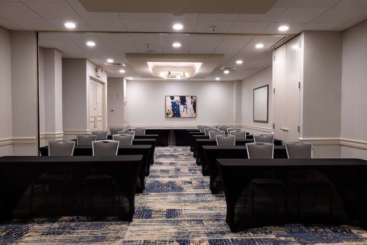 Meeting 98 of 105