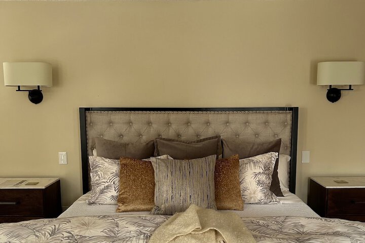 Room 31 of 62
