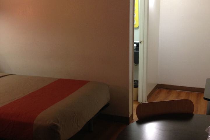 Room 38 of 57