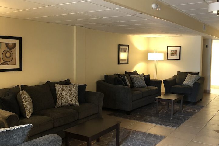 Hotel Interior 14 of 93