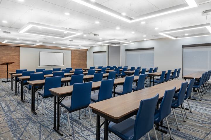 Holiday Inn Express & Suites Nephi by IHG