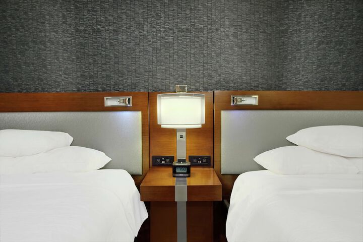 Room 16 of 58