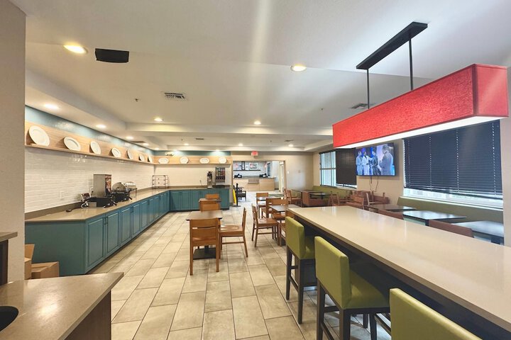 Country Inn & Suites by Radisson Port Charlotte, FL