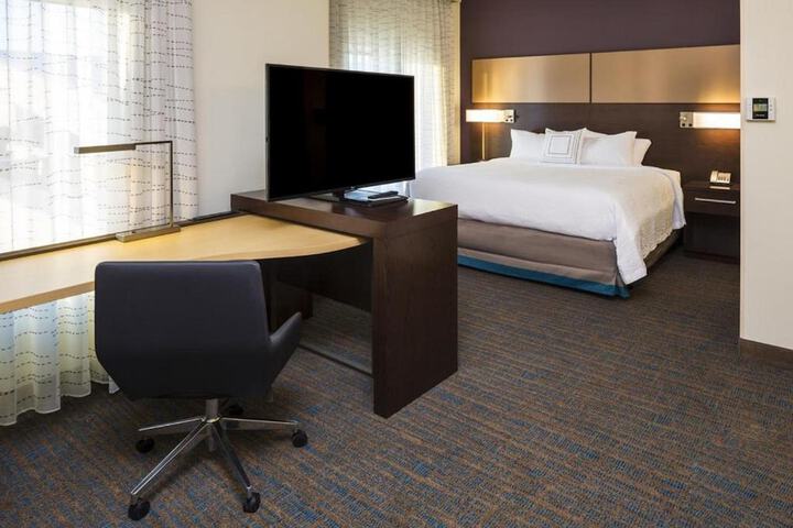 Room 16 of 31
