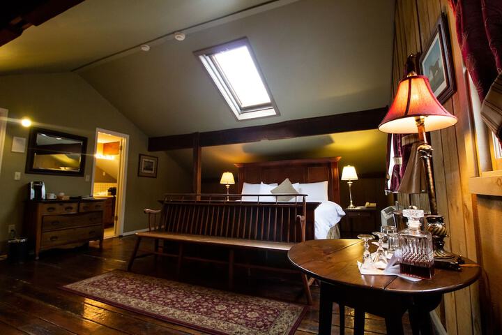 Room 20 of 81