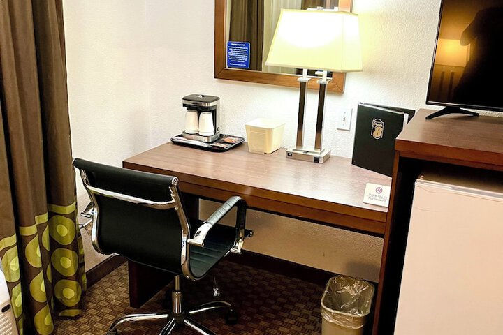 Room 29 of 57