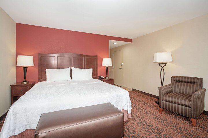 Room 21 of 54