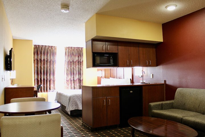 Room 21 of 43