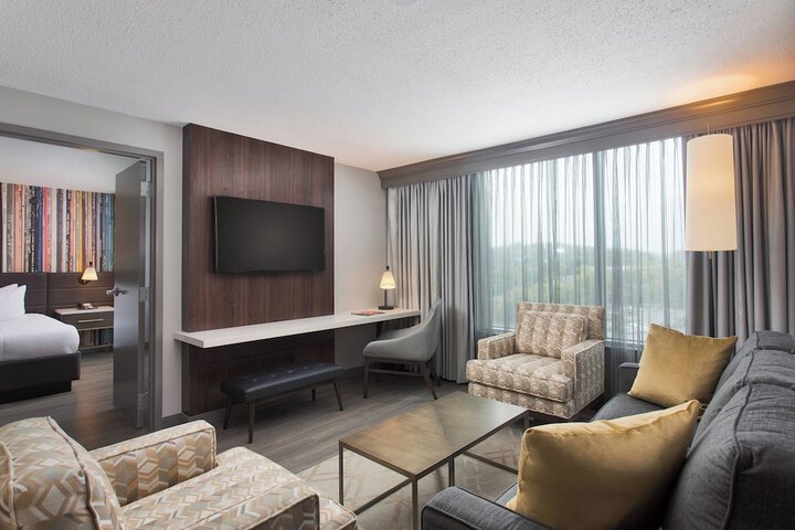 Room 21 of 71