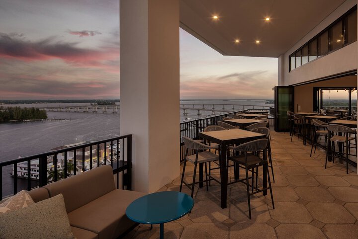 Luminary Hotel & Co. Autograph Collection