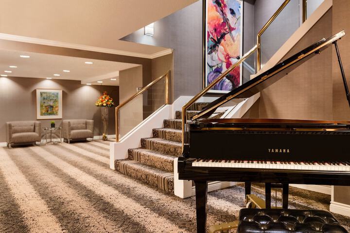 Hotel Interior 18 of 116