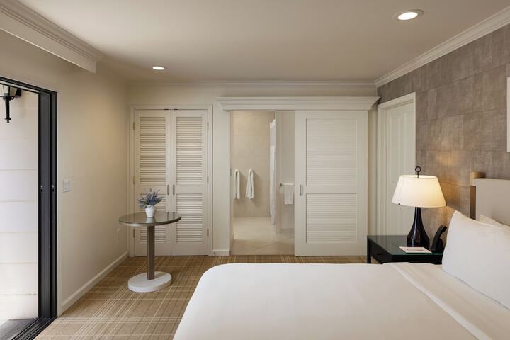Silverado Resort