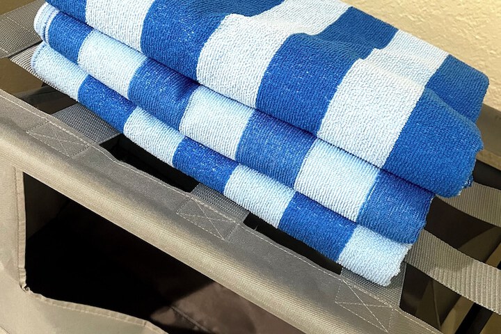 Lani Kai Beachfront Resort