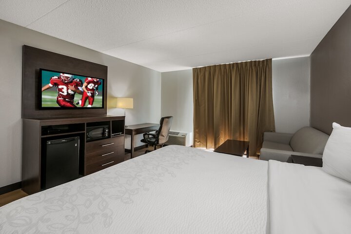Room 43 of 54