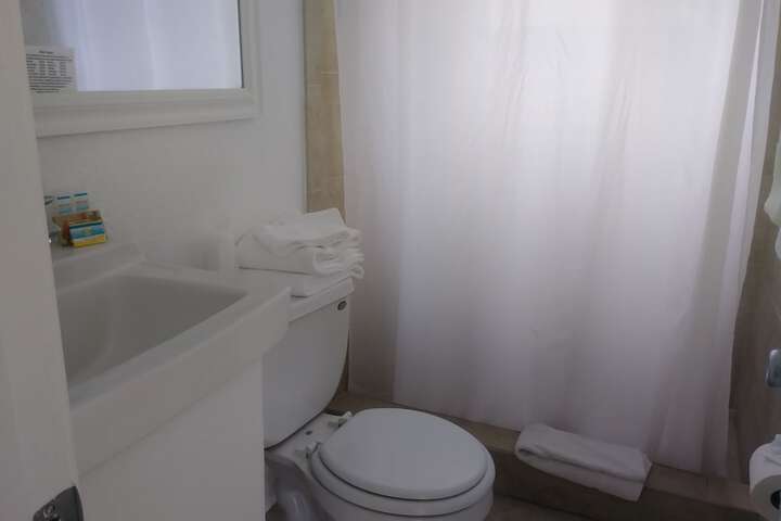 Room 29 of 54