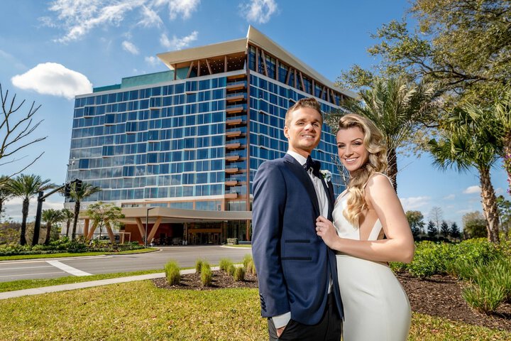 Wedding/Banquet 150 of 166