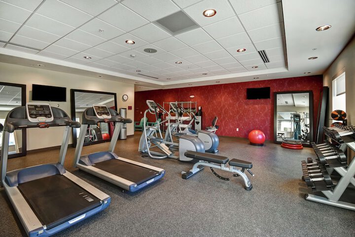 Health and Fitness 37 of 45